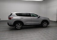 2022 Hyundai Santa Fe in Wichita, KS 67207 - 18093925 10
