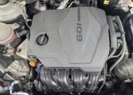 2022 Hyundai Santa Fe in Wichita, KS 67207 - 18093925 30