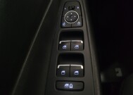 2022 Hyundai Santa Fe in Wichita, KS 67207 - 18093925 27