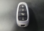 2022 Hyundai Santa Fe in Wichita, KS 67207 - 18093925 32