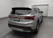2022 Hyundai Santa Fe in Wichita, KS 67207 - 18093925 9