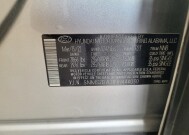 2022 Hyundai Santa Fe in Wichita, KS 67207 - 18093925 33