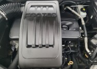 2013 GMC Terrain in Miami, FL 33157 - 18094353 30