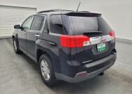2013 GMC Terrain in Miami, FL 33157 - 18094353 5