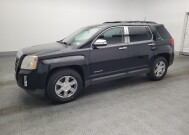 2013 GMC Terrain in Miami, FL 33157 - 18094353 2