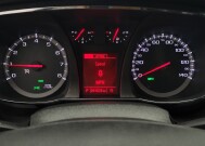 2013 GMC Terrain in Miami, FL 33157 - 18094353 23