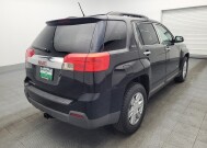 2013 GMC Terrain in Miami, FL 33157 - 18094353 9