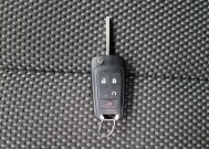 2013 GMC Terrain in Miami, FL 33157 - 18094353 32
