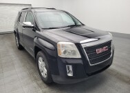 2013 GMC Terrain in Miami, FL 33157 - 18094353 14