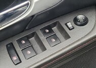 2013 GMC Terrain in Miami, FL 33157 - 18094353 27