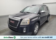 2013 GMC Terrain in Miami, FL 33157 - 18094353 1