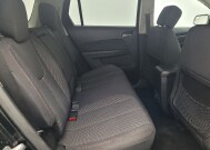 2013 GMC Terrain in Miami, FL 33157 - 18094353 19