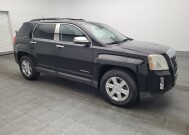 2013 GMC Terrain in Miami, FL 33157 - 18094353 11