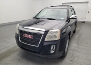 2013 GMC Terrain in Miami, FL 33157 - 18094353 15