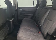 2013 GMC Terrain in Miami, FL 33157 - 18094353 18