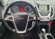 2013 GMC Terrain in Miami, FL 33157 - 18094353 22