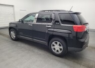 2013 GMC Terrain in Miami, FL 33157 - 18094353 3