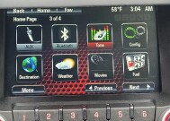 2013 GMC Terrain in Miami, FL 33157 - 18094353 25