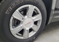 2013 GMC Terrain in Miami, FL 33157 - 18094353 31