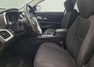 2013 GMC Terrain in Miami, FL 33157 - 18094353 17