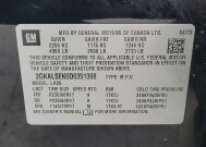 2013 GMC Terrain in Miami, FL 33157 - 18094353 33