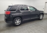 2013 GMC Terrain in Miami, FL 33157 - 18094353 10