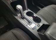 2013 GMC Terrain in Miami, FL 33157 - 18094353 26