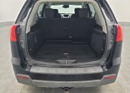 2013 GMC Terrain in Miami, FL 33157 - 18094353 29
