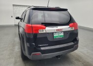 2013 GMC Terrain in Miami, FL 33157 - 18094353 6
