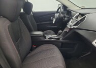 2013 GMC Terrain in Miami, FL 33157 - 18094353 21