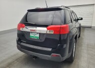 2013 GMC Terrain in Miami, FL 33157 - 18094353 7
