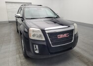 2013 GMC Terrain in Miami, FL 33157 - 18094353 13