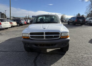 2004 Dodge Dakota in Hickory, NC 28602 - 18094480 2