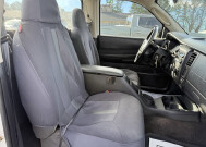 2004 Dodge Dakota in Hickory, NC 28602 - 18094480 9