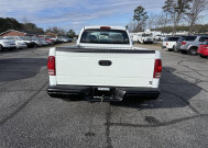 2004 Dodge Dakota in Hickory, NC 28602 - 18094480 6