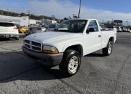 2004 Dodge Dakota in Hickory, NC 28602 - 18094480 3