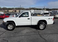 2004 Dodge Dakota in Hickory, NC 28602 - 18094480 4