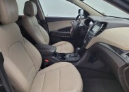 2017 Hyundai Santa Fe in Madison, TN 37115 - 18094715 21