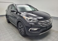 2017 Hyundai Santa Fe in Madison, TN 37115 - 18094715 13