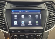 2017 Hyundai Santa Fe in Madison, TN 37115 - 18094715 25