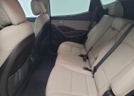 2017 Hyundai Santa Fe in Madison, TN 37115 - 18094715 18