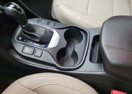 2017 Hyundai Santa Fe in Madison, TN 37115 - 18094715 26
