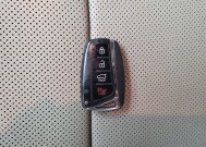 2017 Hyundai Santa Fe in Madison, TN 37115 - 18094715 32