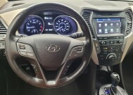 2017 Hyundai Santa Fe in Madison, TN 37115 - 18094715 22