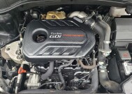 2017 Hyundai Santa Fe in Madison, TN 37115 - 18094715 30