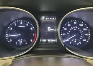 2017 Hyundai Santa Fe in Madison, TN 37115 - 18094715 23