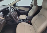 2017 Hyundai Santa Fe in Madison, TN 37115 - 18094715 17