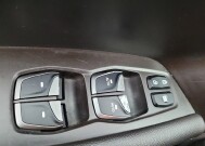2017 Hyundai Santa Fe in Madison, TN 37115 - 18094715 27
