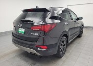 2017 Hyundai Santa Fe in Madison, TN 37115 - 18094715 9
