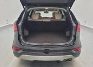 2017 Hyundai Santa Fe in Madison, TN 37115 - 18094715 29